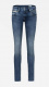 Herrlicher TOUCH Slim Jeans *Medium*