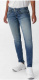 Herrlicher Jeans GILA Slim 5606 Organic *Mid*