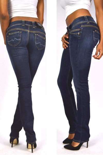 Pepe Jeans VENUS H06