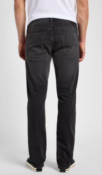 Lee Jeans DAREN ZIP Regular Cement