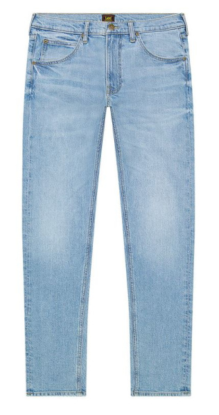 Lee Jeans DAREN ZIP Regular Horizon Blue
