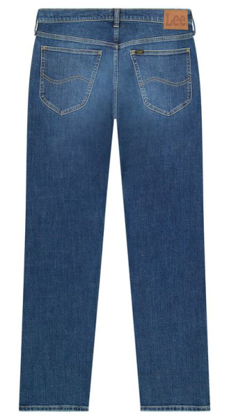 Lee Jeans DAREN ZIP Regular Mojo