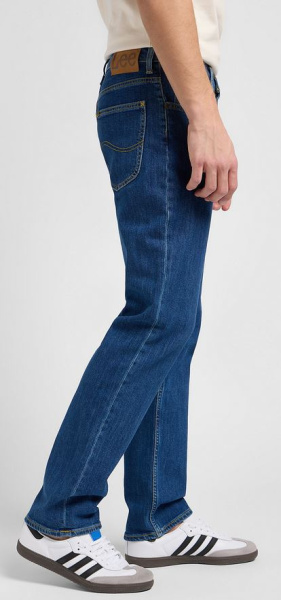 Lee Jeans L452 BROOKLYN Straight Belmont