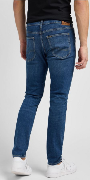 Lee Jeans L719 LUKE Slim East New York