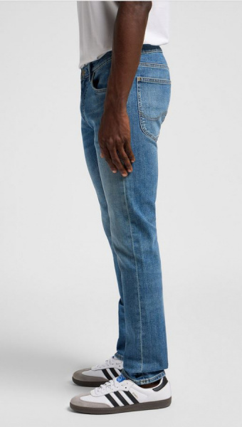 Lee Jeans LUKE Slim Tapered Highland