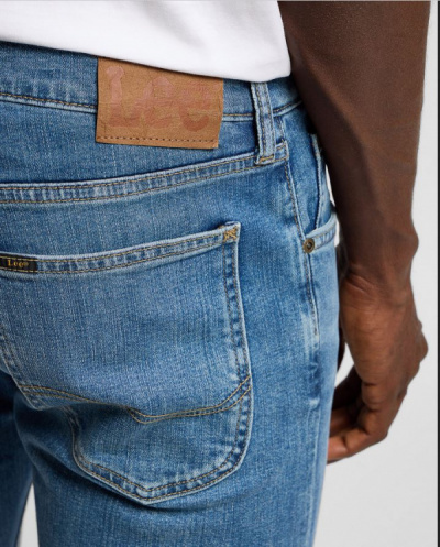 Lee Jeans LUKE Slim Tapered Highland