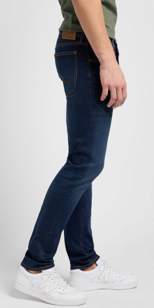 Lee Jeans L719 LUKE Slim Tapered True Authentic