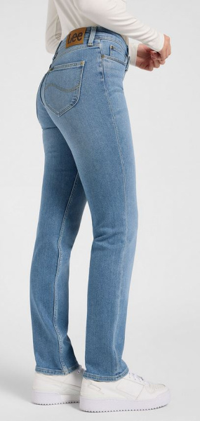 Lee Jeans MARION Classic Straight *Never Ending*