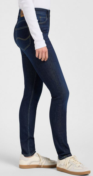 Lee Jeans SCARLETT HIGH *Bestowed Upon*