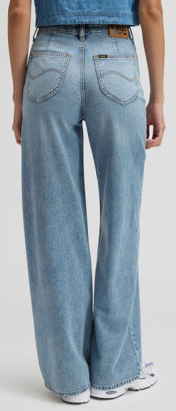 Lee Jeans STELLA Take the Hint