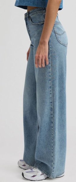 Lee Jeans STELLA Take the Hint