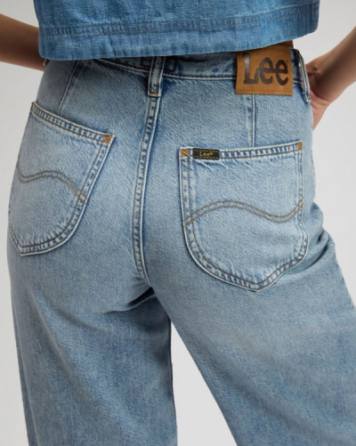 Lee Jeans STELLA Take the Hint