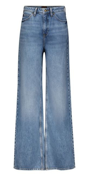 Lee Jeans STELLA Take the Hint