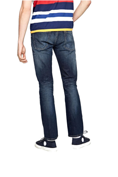 Pepe Jeans CASH Z45