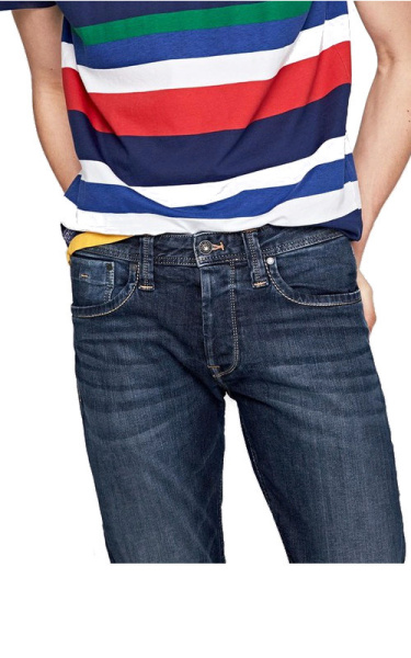 Pepe Jeans CASH Z45