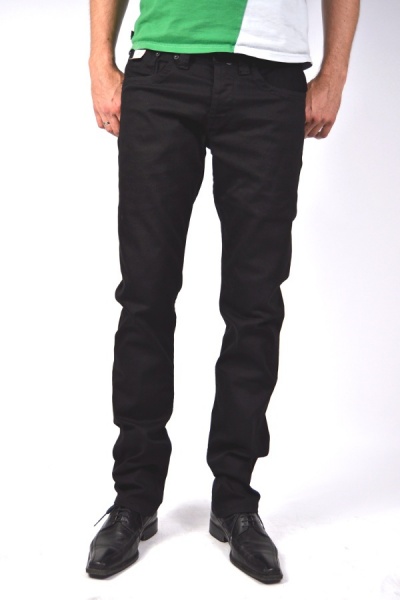Pepe Jeans CASH schwarz S92