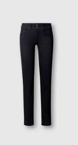 Pepe Jeans GEN 9NA schwarz