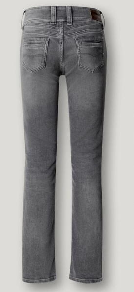 Pepe Jeans GEN Straight Slim UB Grau