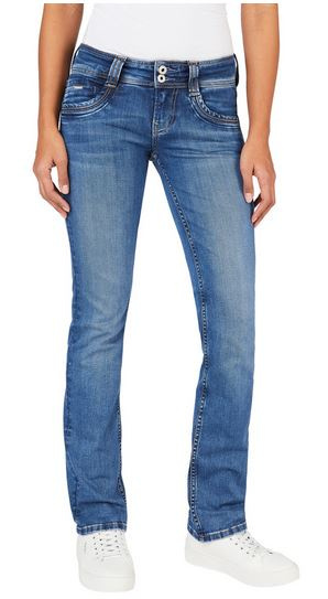 Pepe Jeans GEN XV6 Medium Wiser