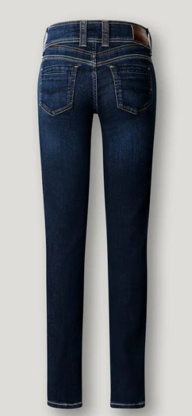Pepe Jeans GEN 5NA Slim Fit Mid Waist