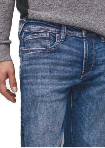 Pepe Jeans HATCH HN0 Medium Powerflex