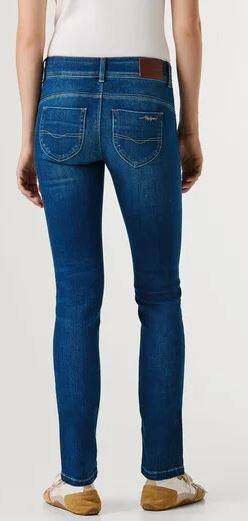 Pepe Jeans Iconic BROOKE Slim Fit UA Powerflex