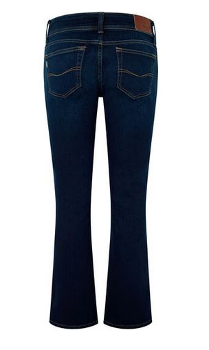 Pepe Jeans NEW PIMLICO CU1 Clean Dark