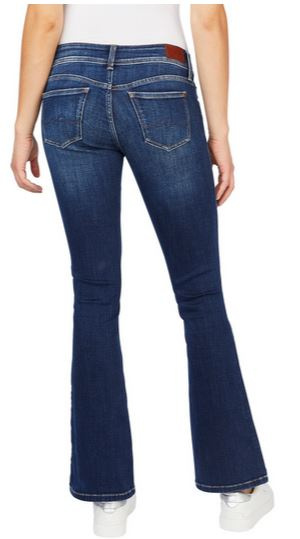 Pepe Jeans NEW PIMLICO DH4 Silk Touch 