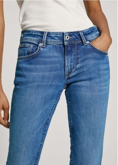 Pepe Jeans NEW PIMLICO MH9 Light Powerflex 
