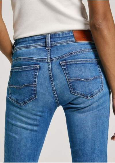 Pepe Jeans NEW PIMLICO MH9 Light Powerflex 