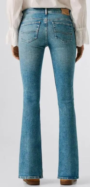 Pepe Jeans NEW PIMLICO VD Light Powerflex 