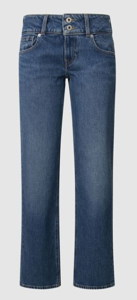 Pepe Jeans NEW VENUS Straight EE3