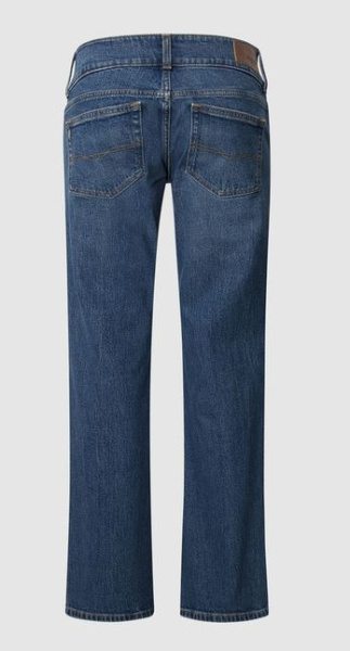 Pepe Jeans NEW VENUS Straight EE3