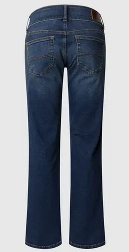 Pepe Jeans NEW VENUS Straight FB