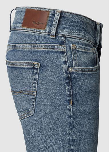 Pepe Jeans NEW VENUS Straight IA3