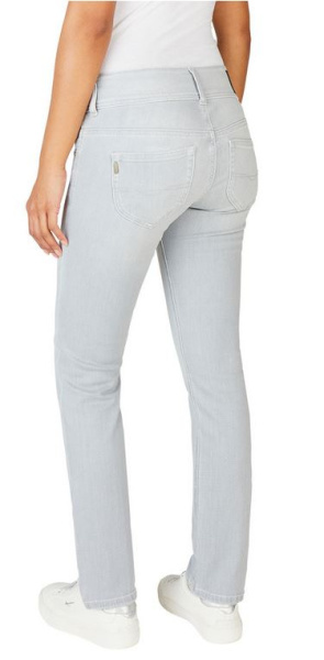 Pepe Jeans NEW VENUS UI7 Light Grey