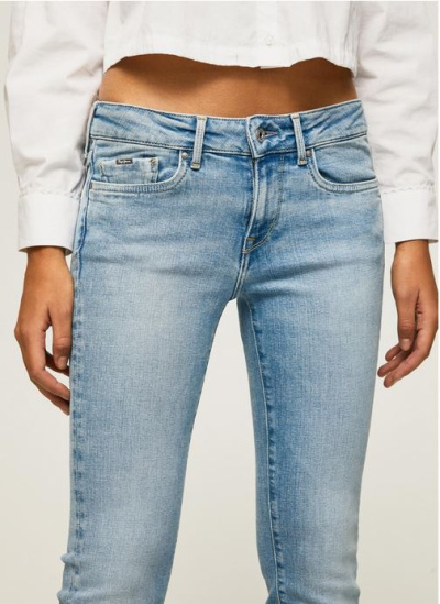 Pepe Jeans PICCADILLY MN2 Light Used W26/L32