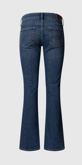Pepe Jeans PICCADILLY 5VA Bootcut