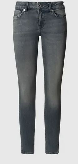 Pepe Jeans SOHO 8AD mid grey Powerflex