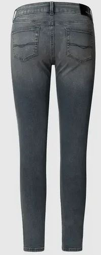 Pepe Jeans SOHO 8AD mid grey Powerflex