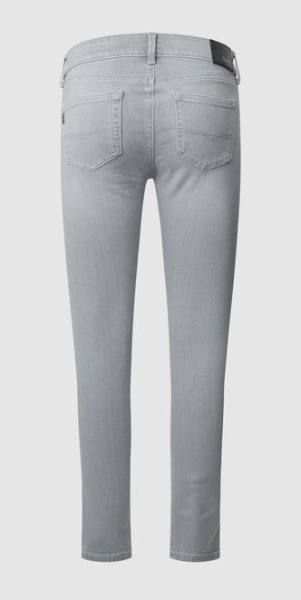 Pepe Jeans SOHO UI7 bleach grey Powerflex