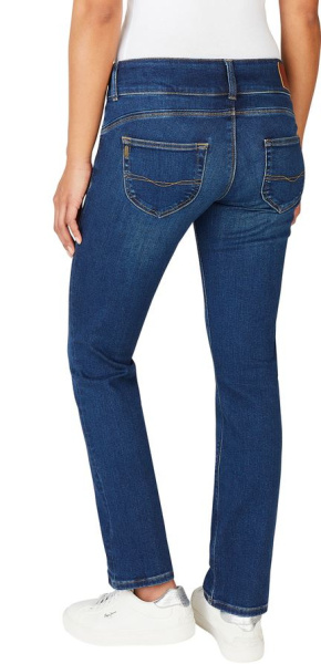 Pepe Jeans Slim Fit NEW BROOKE DP6