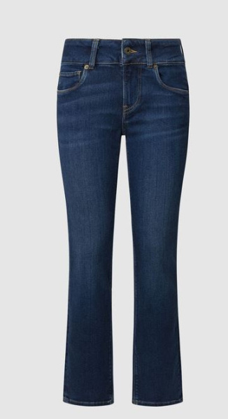 Pepe Jeans Slim Fit NEW BROOKE DP6