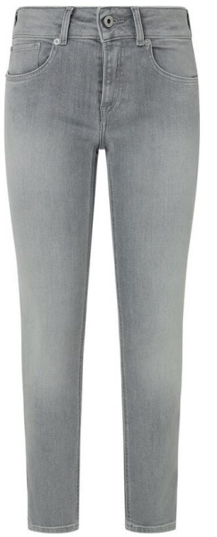 Pepe Jeans Slim Fit NEW BROOKE UH4 grau