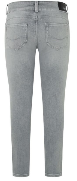 Pepe Jeans Slim Fit NEW BROOKE UH4 grau