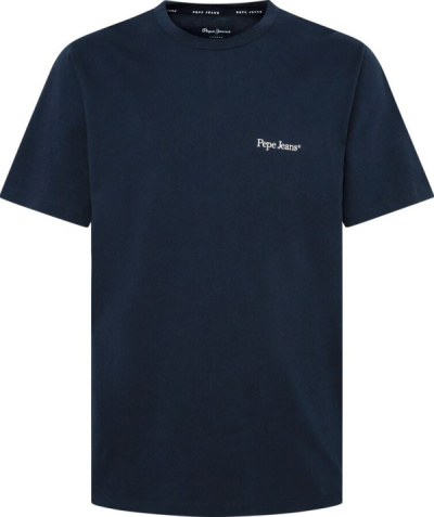 Pepe Jeans T-Shirt ALFIE Dulwich