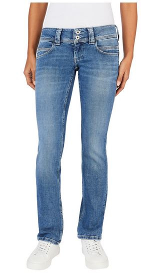 Pepe Jeans VENUS HS1 Sustainable