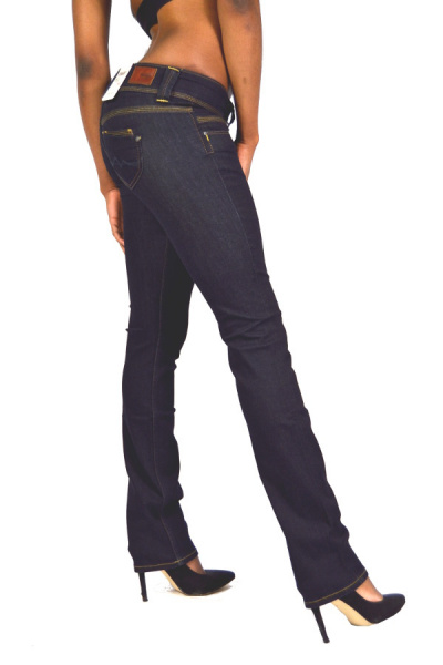 Jeans VENUS M15, 75,91 €