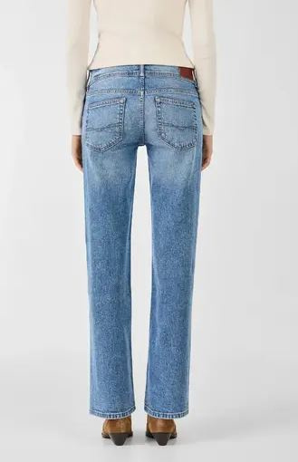 Pepe Jeans VENUS Straight 4UE