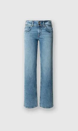 Pepe Jeans VENUS Straight 4UE